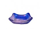 SM1060 3.5"  GLASS SAUCEDISH